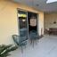 2 bedroom semi detached house for rent kalogiroi limassol 8838772 thumbnail 17104852