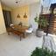 2 bedroom semi detached house for rent kalogiroi limassol 8838772 thumbnail 17104853