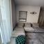2 bedroom semi detached house for rent kalogiroi limassol 8838772 thumbnail 17104855