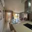 2 bedroom semi detached house for rent kalogiroi limassol 8838772 thumbnail 17104856