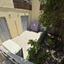 2 bedroom semi detached house for rent kalogiroi limassol 8838772 thumbnail 17104863