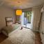 2 bedroom semi detached house for rent kalogiroi limassol 8838772 thumbnail 17104864