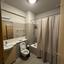 2 bedroom semi detached house for rent kalogiroi limassol 8838772 thumbnail 17104865