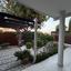 2 bedroom semi detached house for rent kalogiroi limassol 8838772 thumbnail 17104866