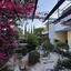 2 bedroom semi detached house for rent kalogiroi limassol 8838772 thumbnail 17104867