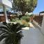 2 bedroom semi detached house for rent kalogiroi limassol 8838772 thumbnail 17104868