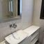 3 bedroom apartment for rent egkomi nicosia 8355772 thumbnail 17528420