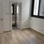 3 bedroom apartment for rent egkomi nicosia 8355772 thumbnail 17528421