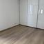 3 bedroom apartment for rent egkomi nicosia 8355772 thumbnail 17528422