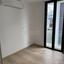 3 bedroom apartment for rent egkomi nicosia 8355772 thumbnail 17528423