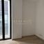 3 bedroom apartment for rent egkomi nicosia 8355772 thumbnail 17528424