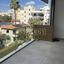 3 bedroom apartment for rent egkomi nicosia 8355772 thumbnail 17528425