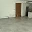 3 bedroom apartment for rent egkomi nicosia 8355772 thumbnail 17528427
