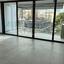 3 bedroom apartment for rent egkomi nicosia 8355772 thumbnail 17528429