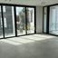 3 bedroom apartment for rent egkomi nicosia 8355772 thumbnail 17528431