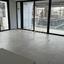 3 bedroom apartment for rent egkomi nicosia 8355772 thumbnail 17528433