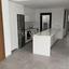 3 bedroom apartment for rent egkomi nicosia 8355772 thumbnail 17528436