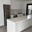 3 bedroom apartment for rent egkomi nicosia 8355772 thumbnail 17528438
