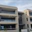 3 bedroom apartment for rent strovolos nicosia 7894772 thumbnail 17525169