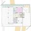 3 bedroom apartment for sale agios athanasios limassol 8827772 thumbnail 16990597