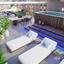 3 bedroom apartment for sale agios athanasios limassol 8827772 thumbnail 16990602