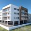3 bedroom apartment for sale aradippou larnaca 1669772 thumbnail 6875735