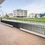 3 bedroom apartment for sale aradippou larnaca 8168772 thumbnail 16134500