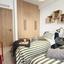 3 bedroom apartment for sale aradippou larnaca 8168772 thumbnail 16134505