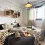 3 bedroom apartment for sale aradippou larnaca 8168772 thumbnail 16134506