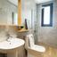 3 bedroom apartment for sale aradippou larnaca 8168772 thumbnail 16134507