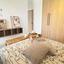 3 bedroom apartment for sale aradippou larnaca 8168772 thumbnail 16134508