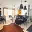 3 bedroom apartment for sale aradippou larnaca 8168772 thumbnail 16134512