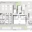 3 bedroom apartment for sale ekali limassol 8606772 thumbnail 15772618