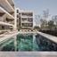 3 bedroom apartment for sale ekali limassol 8606772 thumbnail 15772624