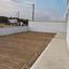 3 bedroom apartment for sale geri nicosia 8191772 thumbnail 16134368