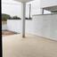 3 bedroom apartment for sale geri nicosia 8191772 thumbnail 16134369