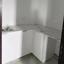 3 bedroom apartment for sale geri nicosia 8191772 thumbnail 16134370