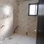 3 bedroom apartment for sale geri nicosia 8191772 thumbnail 16134372