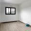 3 bedroom apartment for sale geri nicosia 8191772 thumbnail 16134373