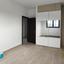 3 bedroom apartment for sale geri nicosia 8191772 thumbnail 16134374