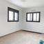 3 bedroom apartment for sale geri nicosia 8191772 thumbnail 16134375