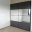 3 bedroom apartment for sale geri nicosia 8191772 thumbnail 16134376