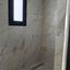 3 bedroom apartment for sale geri nicosia 8191772 thumbnail 16134377