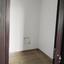 3 bedroom apartment for sale geri nicosia 8191772 thumbnail 16134378