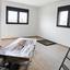 3 bedroom apartment for sale geri nicosia 8191772 thumbnail 16134379