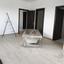 3 bedroom apartment for sale geri nicosia 8191772 thumbnail 16134380