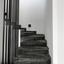 3 bedroom apartment for sale geri nicosia 8191772 thumbnail 16134381
