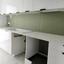 3 bedroom apartment for sale geri nicosia 8191772 thumbnail 16134382