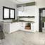 3 bedroom apartment for sale geri nicosia 8191772 thumbnail 16134383