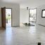3 bedroom apartment for sale geri nicosia 8191772 thumbnail 16134384